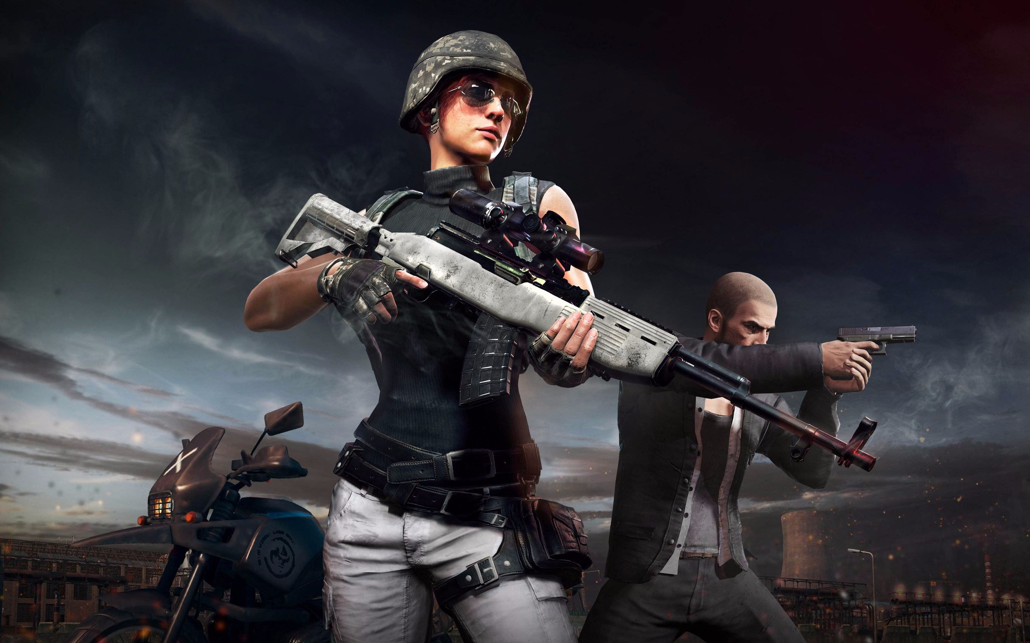 庭抗礼的格 庭抗礼的格