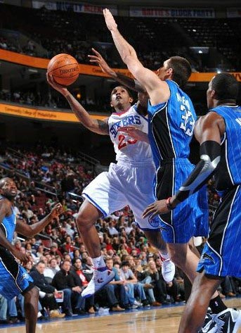 本届全运会 本届全运会