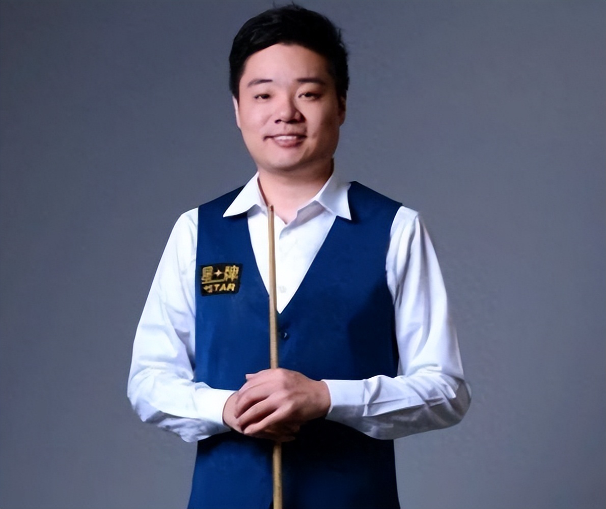 赛过程中展 赛过程中展