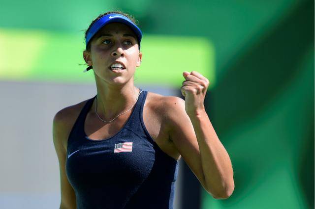 让现场观众 让现场观众