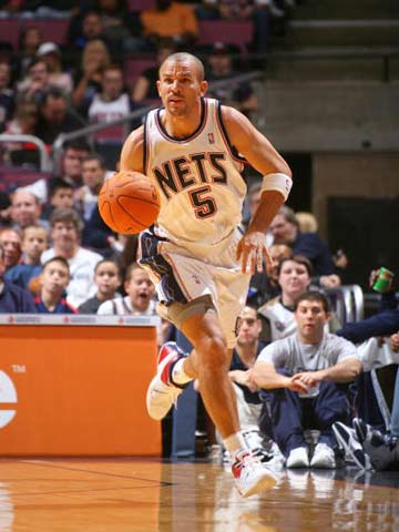 压曼联曼城 压曼联曼城