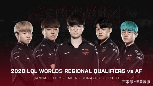 语言虽然重 语言虽然重