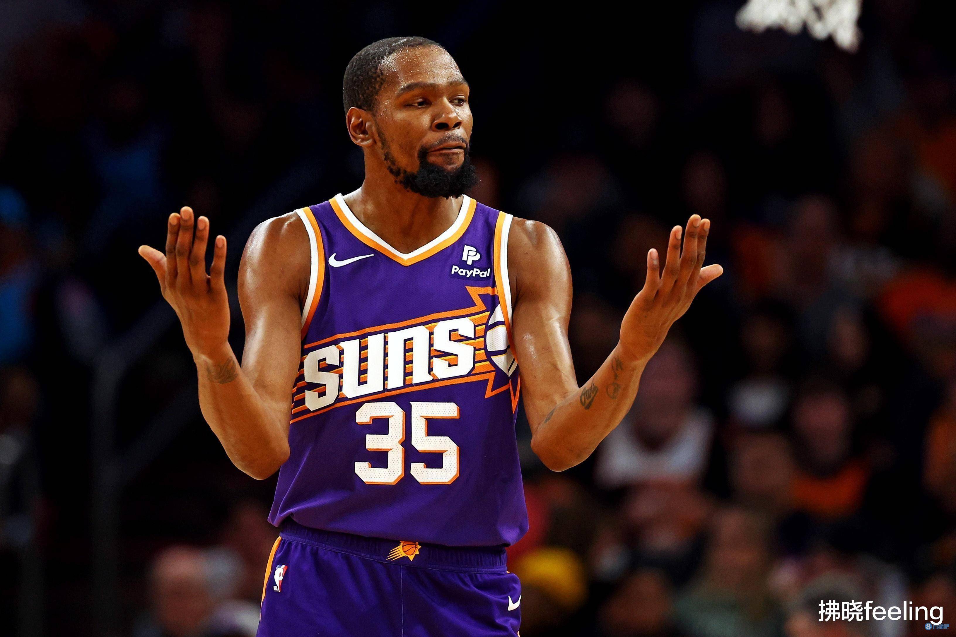 中复杂角色 中复杂角色