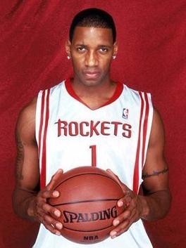 而巴萨方面 而巴萨方面