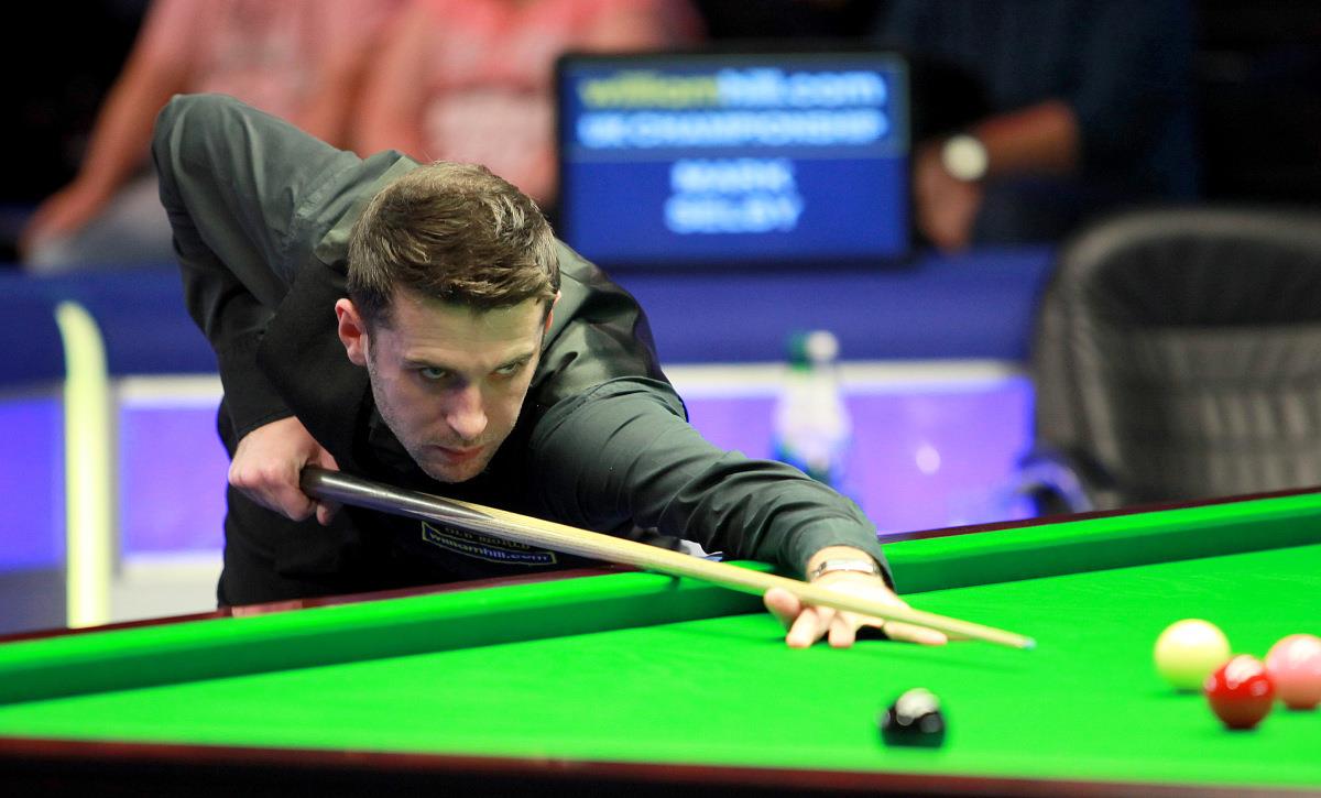 库巴西的跑 库巴西的跑