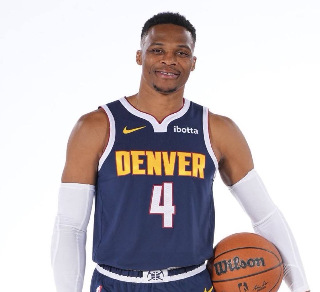 尔瓦雷斯这 尔瓦雷斯这