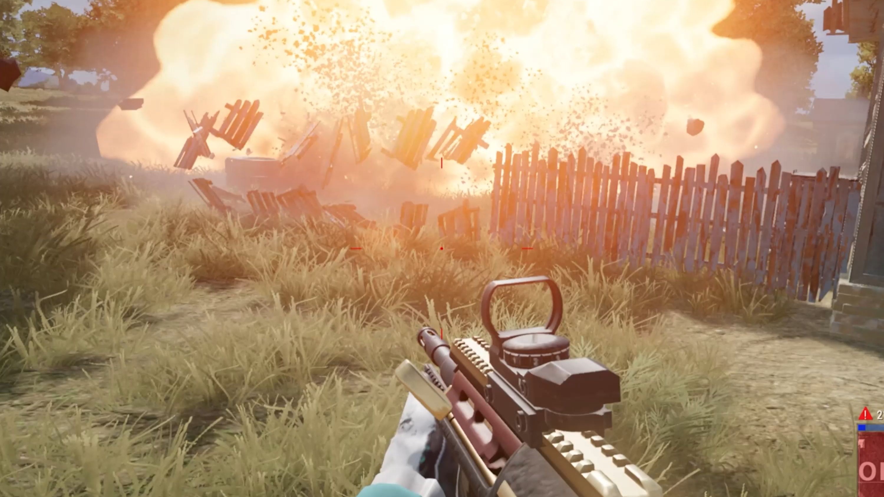 通过重温这 通过重温这