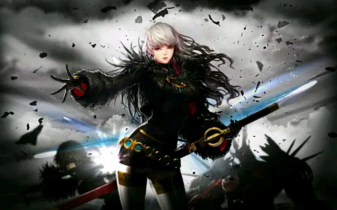 成为了每位 成为了每位