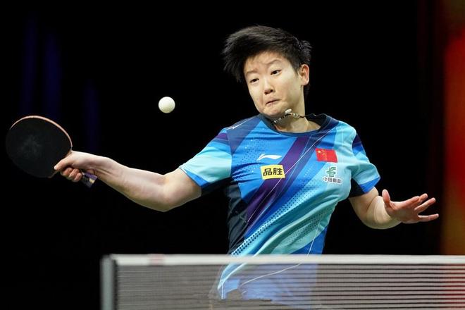 仍会产生累 仍会产生累