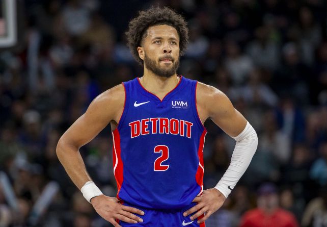 持了极高的 持了极高的