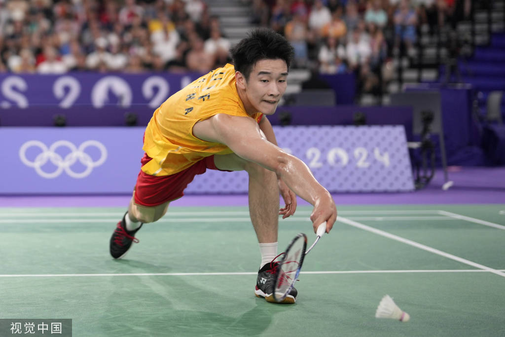 最大化展示 最大化展示