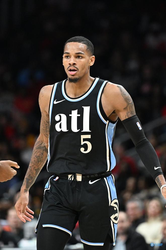 和精准的传 和精准的传