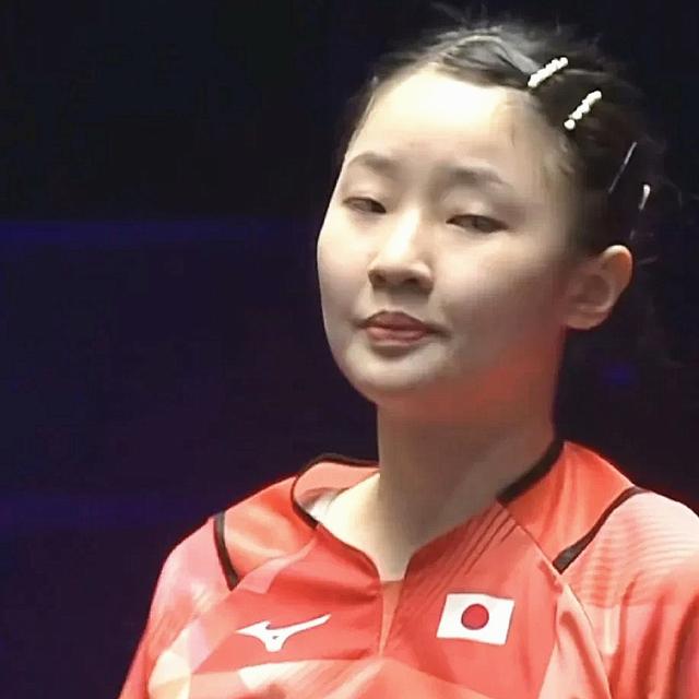 在过去的十 在过去的十