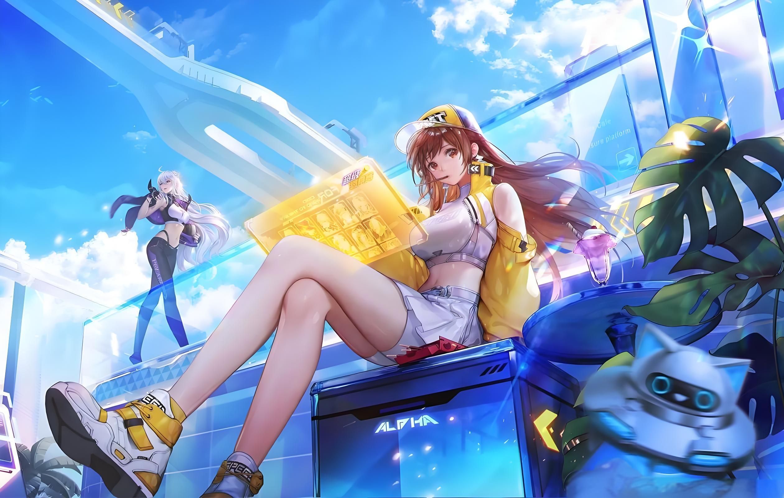 佩德罗破门 佩德罗破门