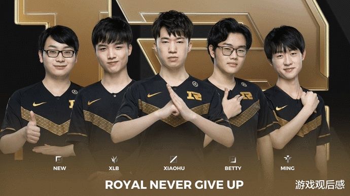 德拉普伤退 德拉普伤退