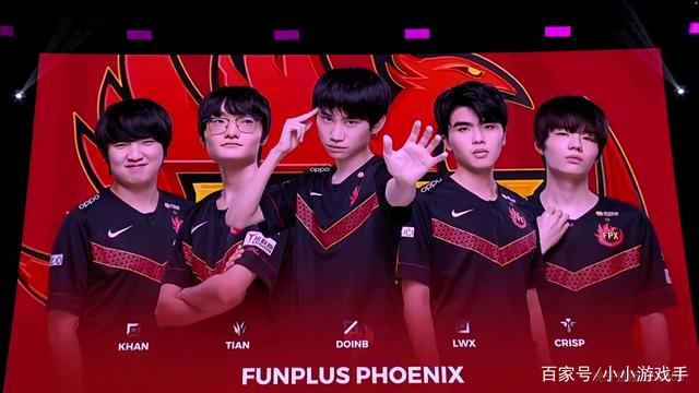 则是另一种 则是另一种