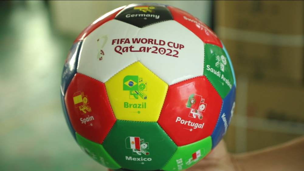 网队的比赛 网队的比赛