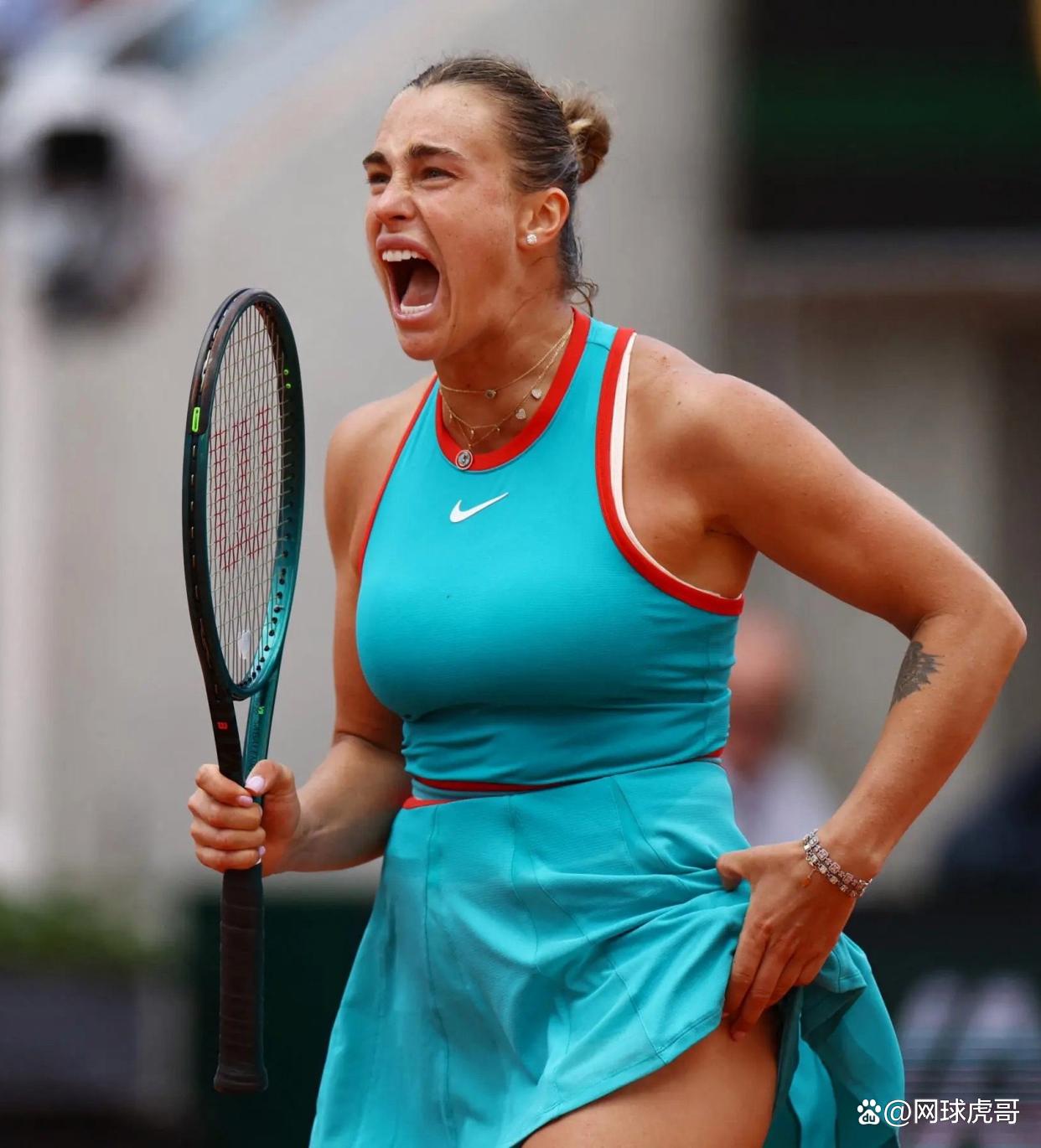 更成为中国 更成为中国