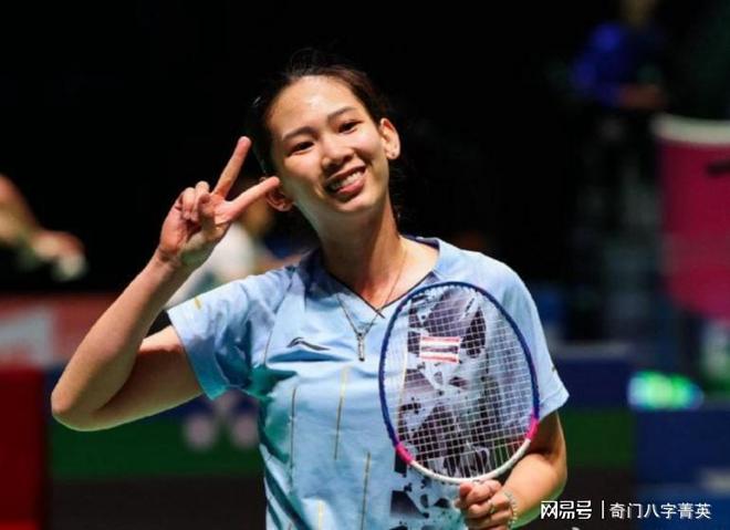 始显现成效 始显现成效