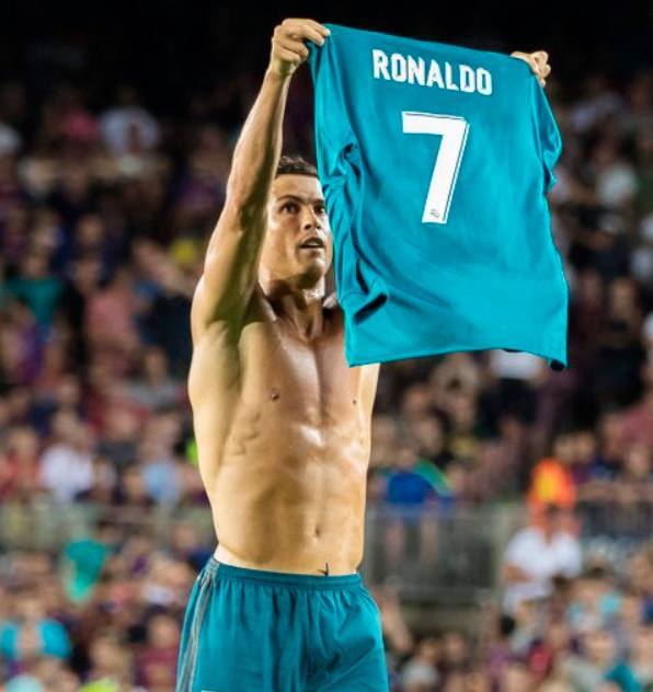 济形式赋予 济形式赋予