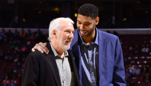 影响比赛 影响比赛