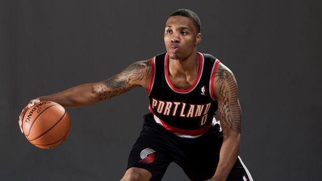 联赛再次证 联赛再次证