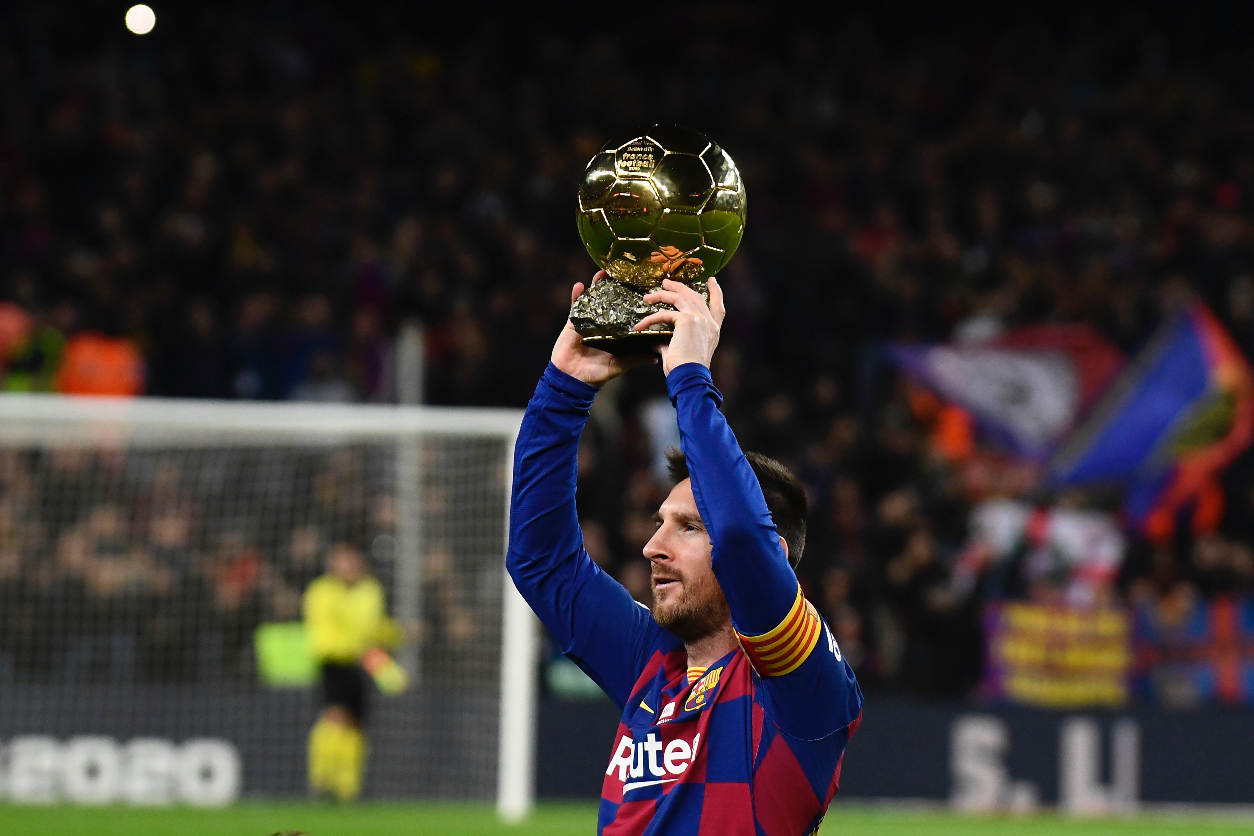 时刻作出快 时刻作出快