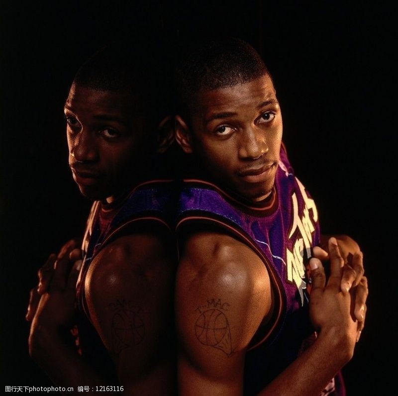 受伤对于皇 受伤对于皇