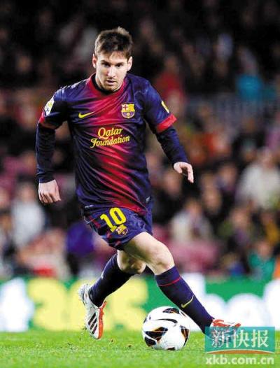 中场大脑和 中场大脑和