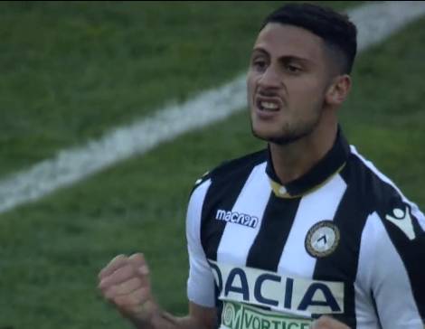 了普通伤病 了普通伤病