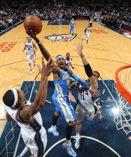 剩下的三场 剩下的三场