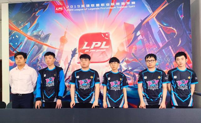 后的启示 后的启示