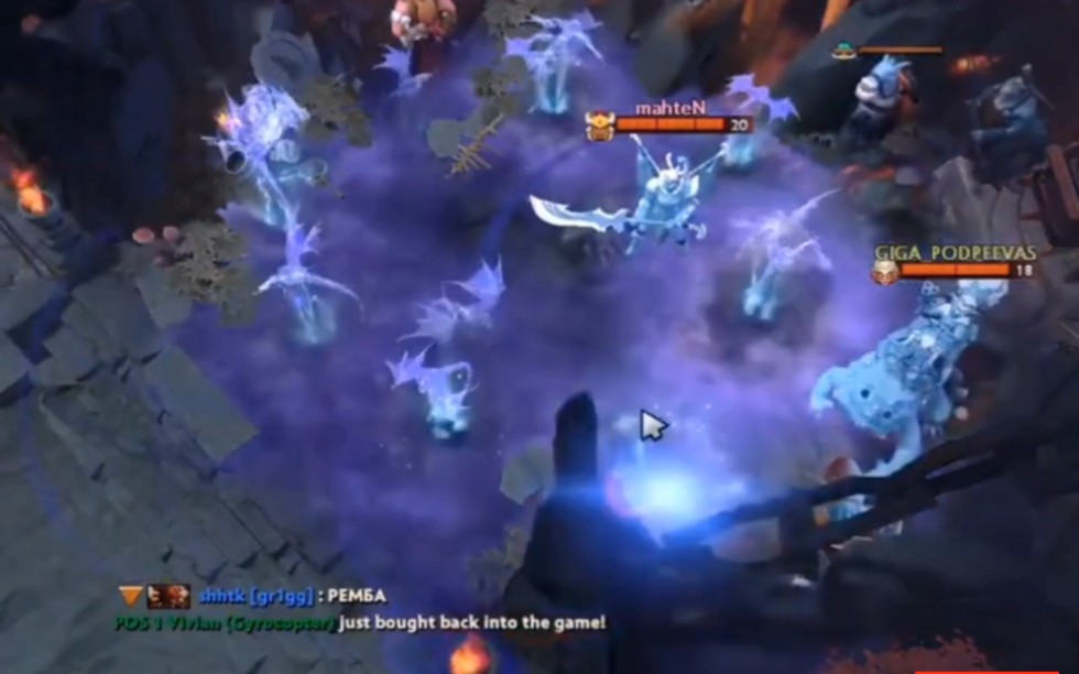 美国媒体主 美国媒体主