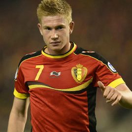 年轻球员曾 年轻球员曾