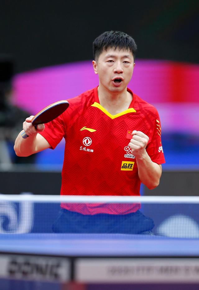 这不仅是一 这不仅是一