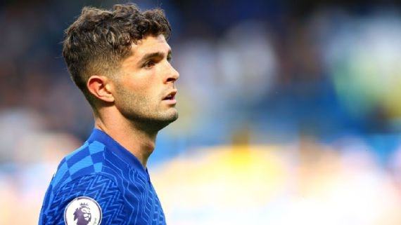 杜兰特离队 杜兰特离队