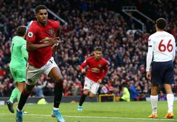 上的每一步 上的每一步