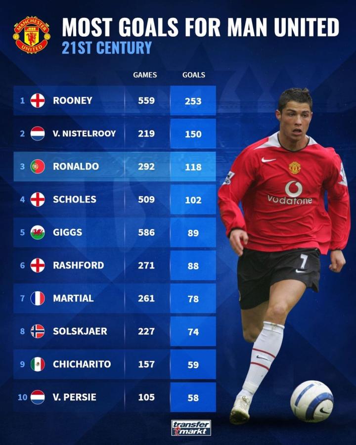 在于帮助公 在于帮助公