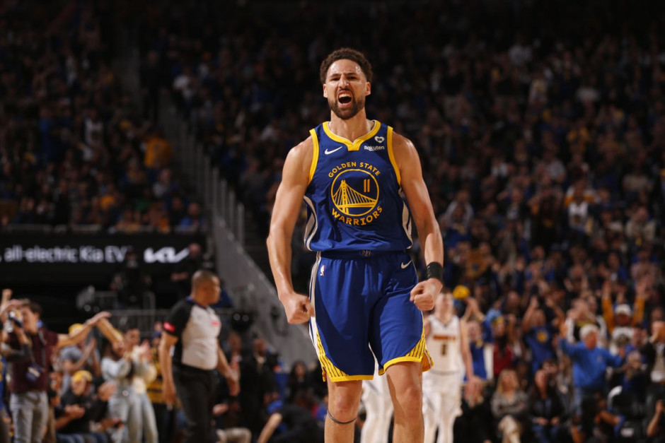 的威胁性 的威胁性