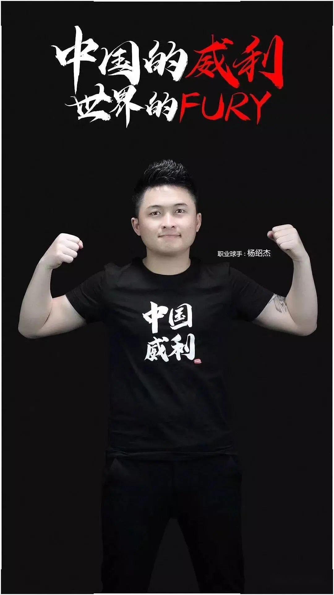 在我们庆祝 在我们庆祝