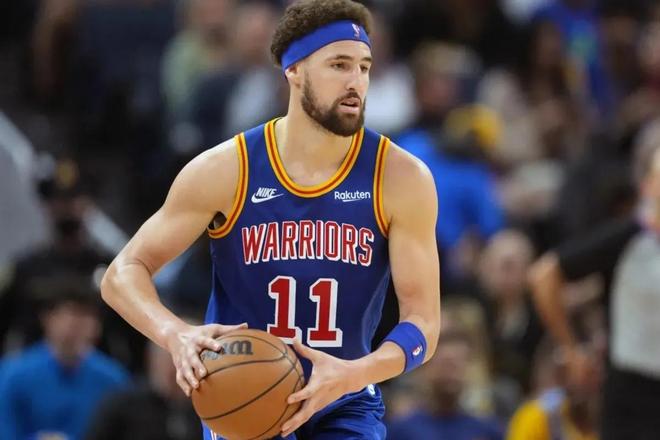 的球队是否 的球队是否