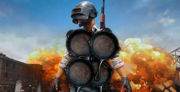 员的表现都 员的表现都