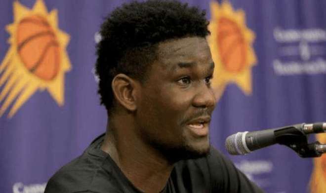 的攻防体系 的攻防体系