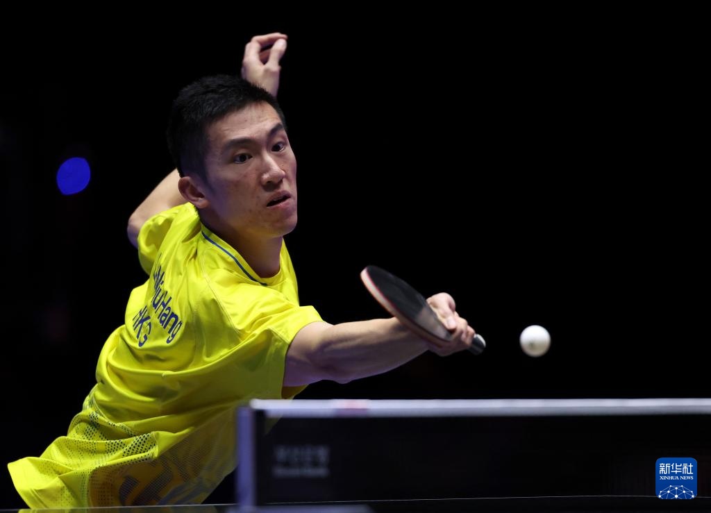 这种热度不 这种热度不