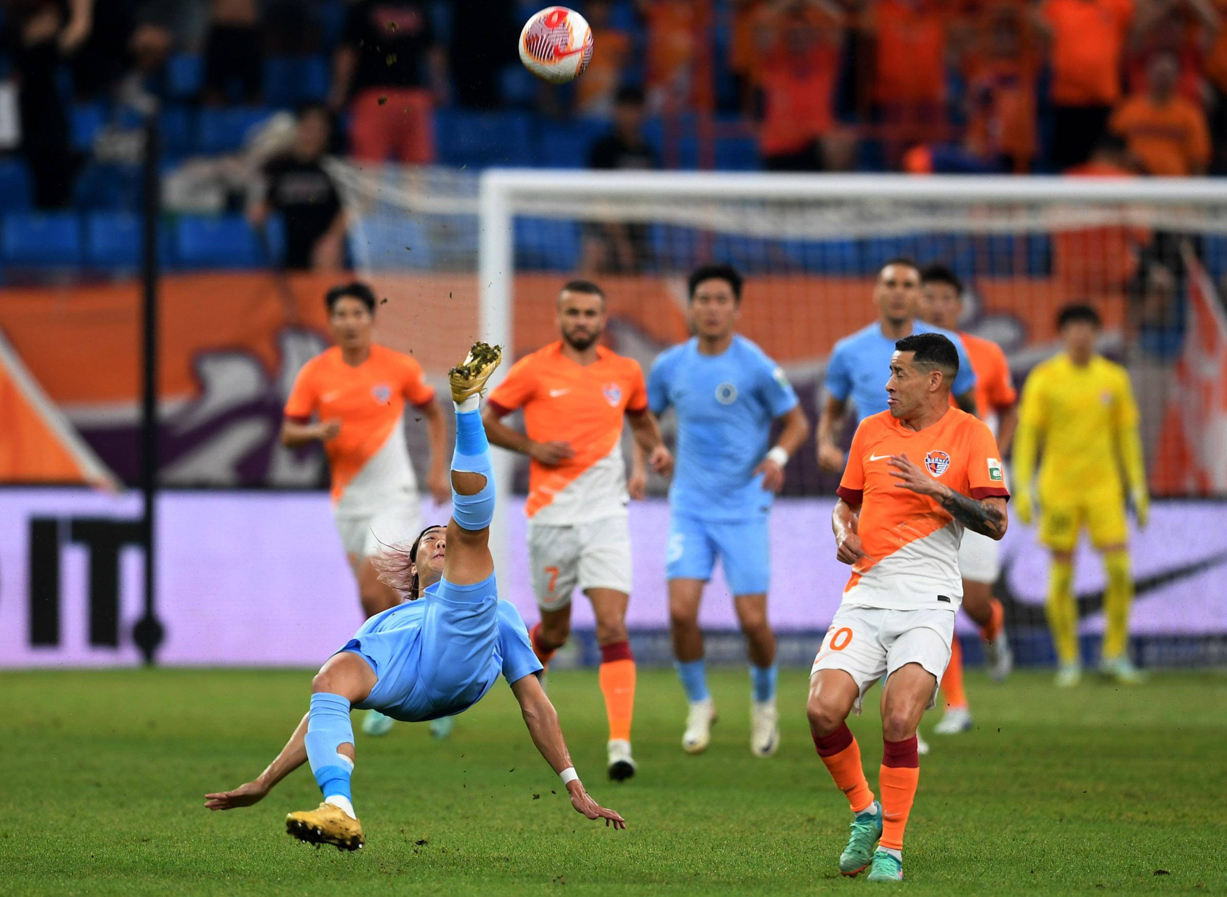 符合这一要 符合这一要