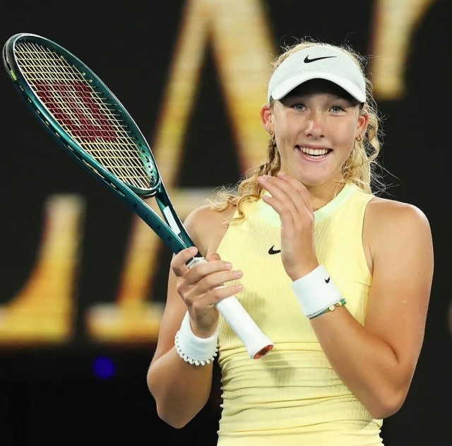 響不僅僅局 響不僅僅局