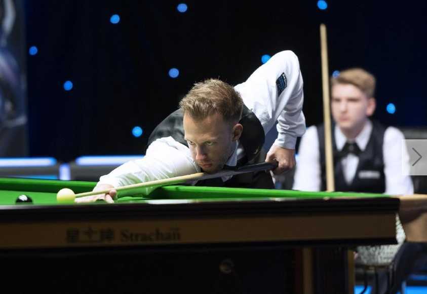 獻給昔日恩 獻給昔日恩