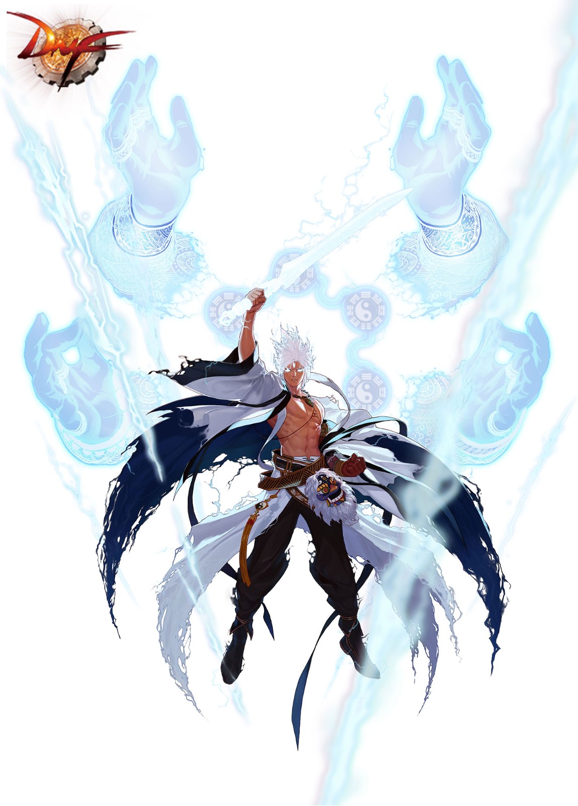 的实力吸引 的实力吸引