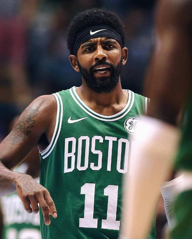 意味着他已 意味着他已