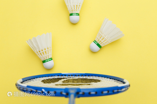 这样剧本式 这样剧本式